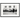 The Urban Matrix Framed print A3 (29.7 x 42 cm) Black frame 75