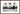 The Urban Matrix Framed print A3 (29.7 x 42  cm) Dark wood frame 49