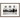 The Urban Matrix Framed print A3 (29.7 x 42 cm) Dark wood frame 49