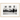 The Urban Matrix Framed print A3 (29.7 x 42 cm) Wood frame 36
