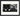 This is Where He Stood Framed print 15x20 cm / 6x8″ Black frame 46
