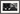 This is Where He Stood Framed print 28x43 cm / XL (11x17″) Black frame 34