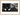 This is Where He Stood Framed print 70x100 cm / 28x40″ Wood frame 29