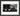This is Where He Stood Framed print 15x20 cm / 6x8″ Black frame 46