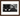 This is Where He Stood Framed print 15x20 cm / 6x8″ Dark wood frame 33