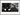 This is Where He Stood Framed print 70x100 cm / 28x40″ Black frame 57