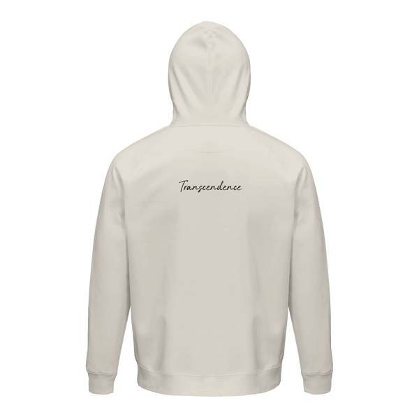 Transcendence 