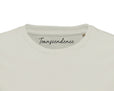 Transcendence - "Ready to Fly" T-shirt Ash 2