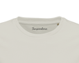 Transcendence - "Ready to Fly" T-shirt Ash 2