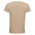 Transcendence - "Ready to Fly" T-shirt Khaki 3