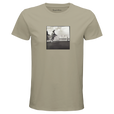 Transcendence - "Ready to Fly" T-shirt Rope 1