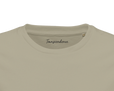 Transcendence - "Ready to Fly" T-shirt Rope 2