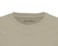 Transcendence - "Ready to Fly" T-shirt Rope 2