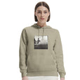 Transcendence - "Ready to Fly" Hoodie Rope 5