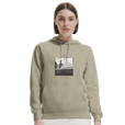 Transcendence - "Ready to Fly" Hoodie Rope 5