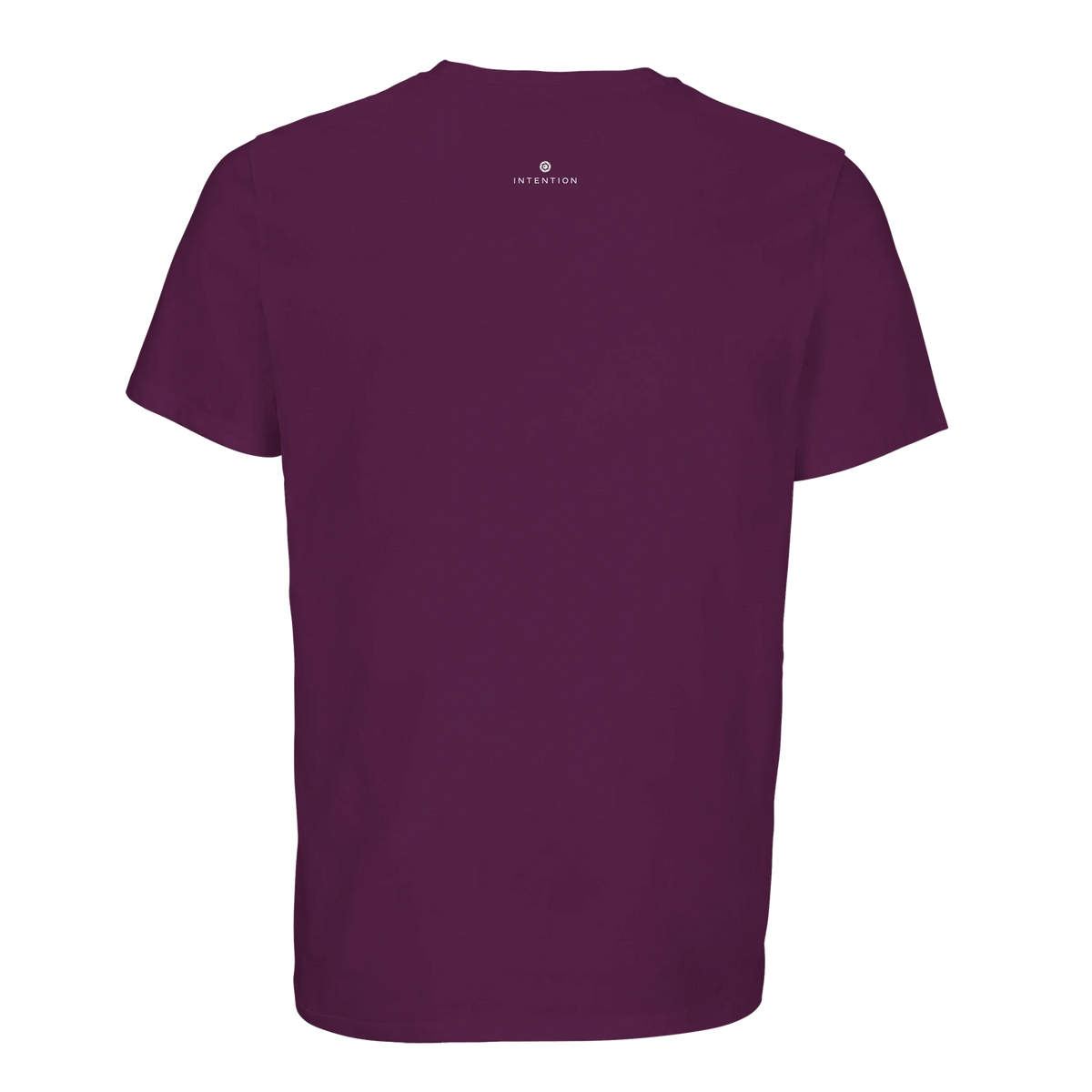 Transcendence - "Ready to Fly" T-shirt astral purple 3