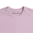Transcendence - "Ready to Fly" T-shirt Candy Pink 2