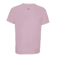 Transcendence - "Ready to Fly" T-shirt Candy Pink 3