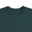 Transcendence - "Ready to Fly" T-shirt green empire 2