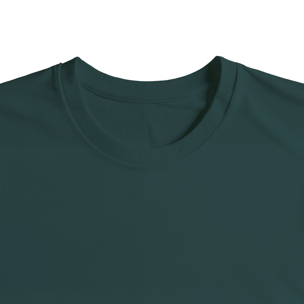 Transcendence - "Ready to Fly" T-shirt green empire 2