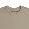 Transcendence - "Ready to Fly" T-shirt Khaki 2