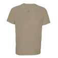 Transcendence - "Ready to Fly" T-shirt Khaki 3