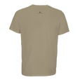 Transcendence - "Ready to Fly" T-shirt Khaki 3