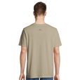 Transcendence - "Ready to Fly" T-shirt Khaki 5
