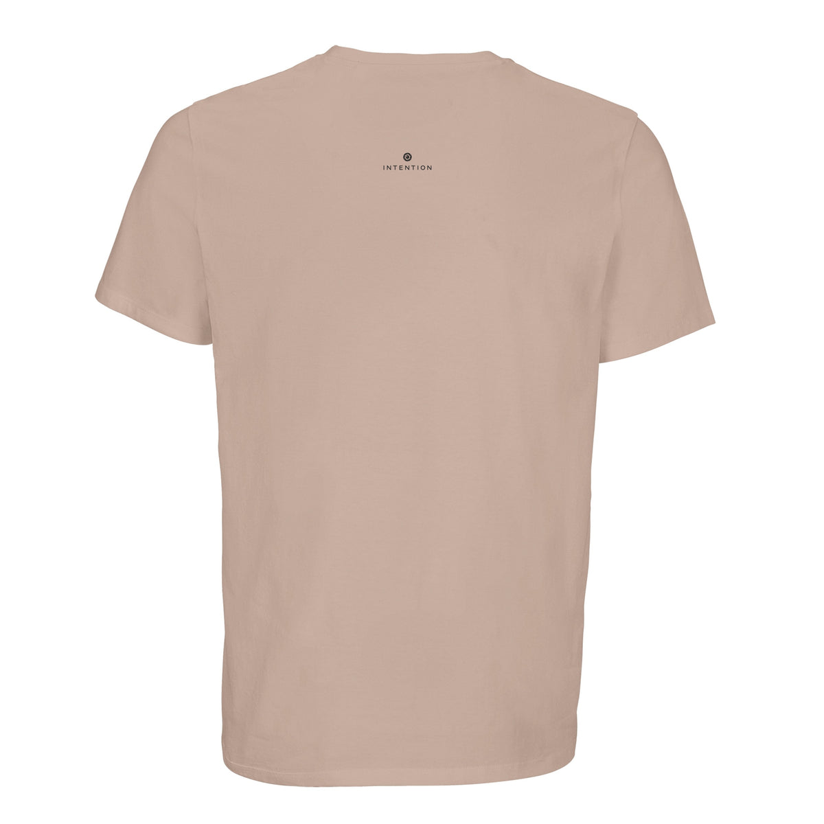 Transcendence - "Ready to Fly" T-shirt Rope 3