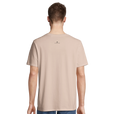 Transcendence - "Ready to Fly" T-shirt Rope 5