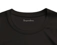 Transcendence - "Ready to Fly" T-shirt Deep Black 2