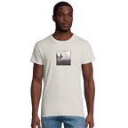 Transcendence - "Ready to Fly" T-shirt Ash XS 4