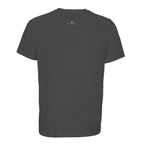 Transcendence - "Ready to Fly" T-shirt Grey Melange XS 3