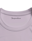 Transcendence - "Ready to Fly" T-shirt lilak XS 2