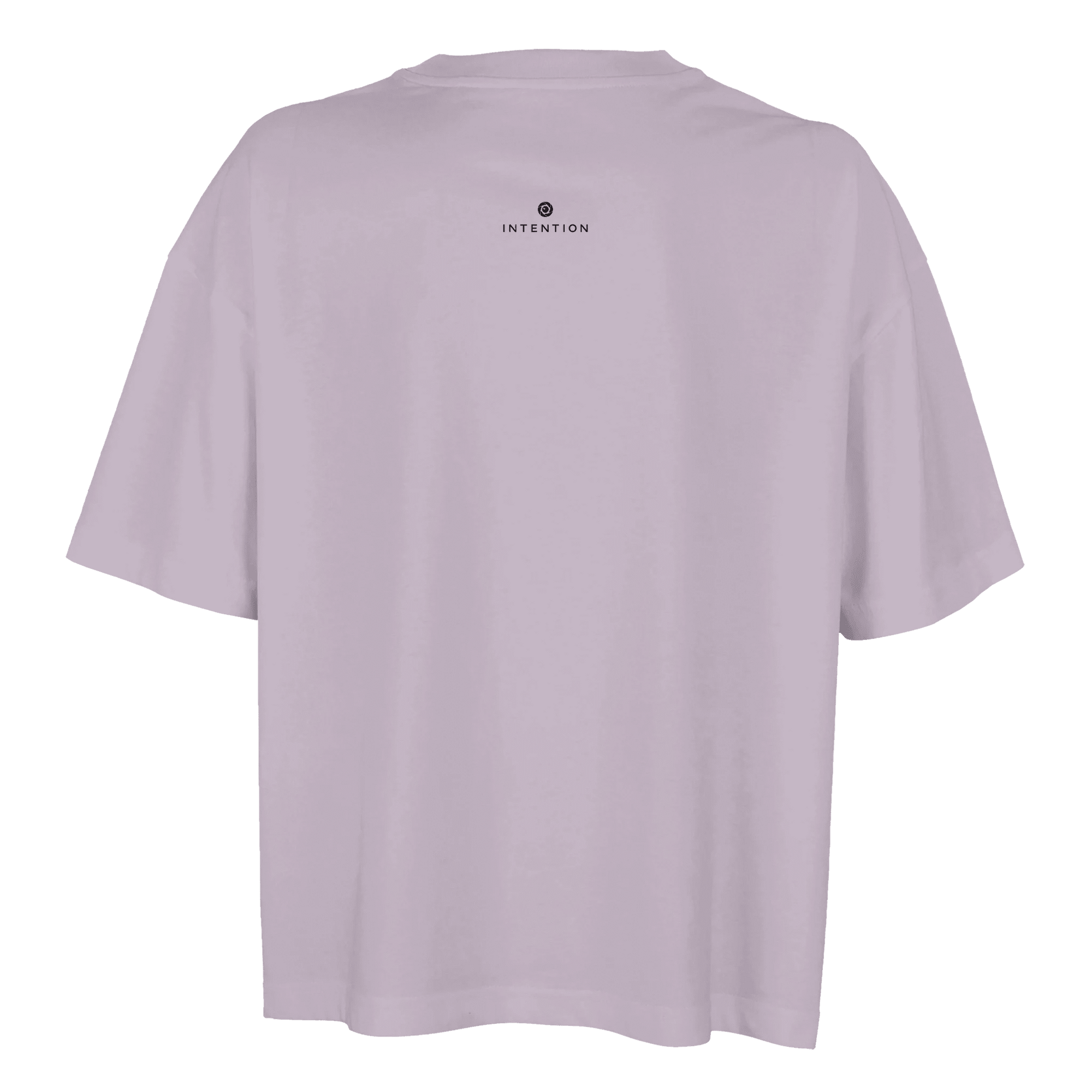 Transcendence - "Ready to Fly" T-shirt lilak XS 3