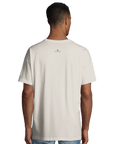 Transcendence - "Ready to Fly" T-shirt Off White S 28