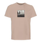 Transcendence - "Ready to Fly" T-shirt Rope XS 1