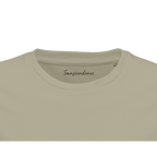 Transcendence - "Ready to Fly" T-shirt Rope XS 2