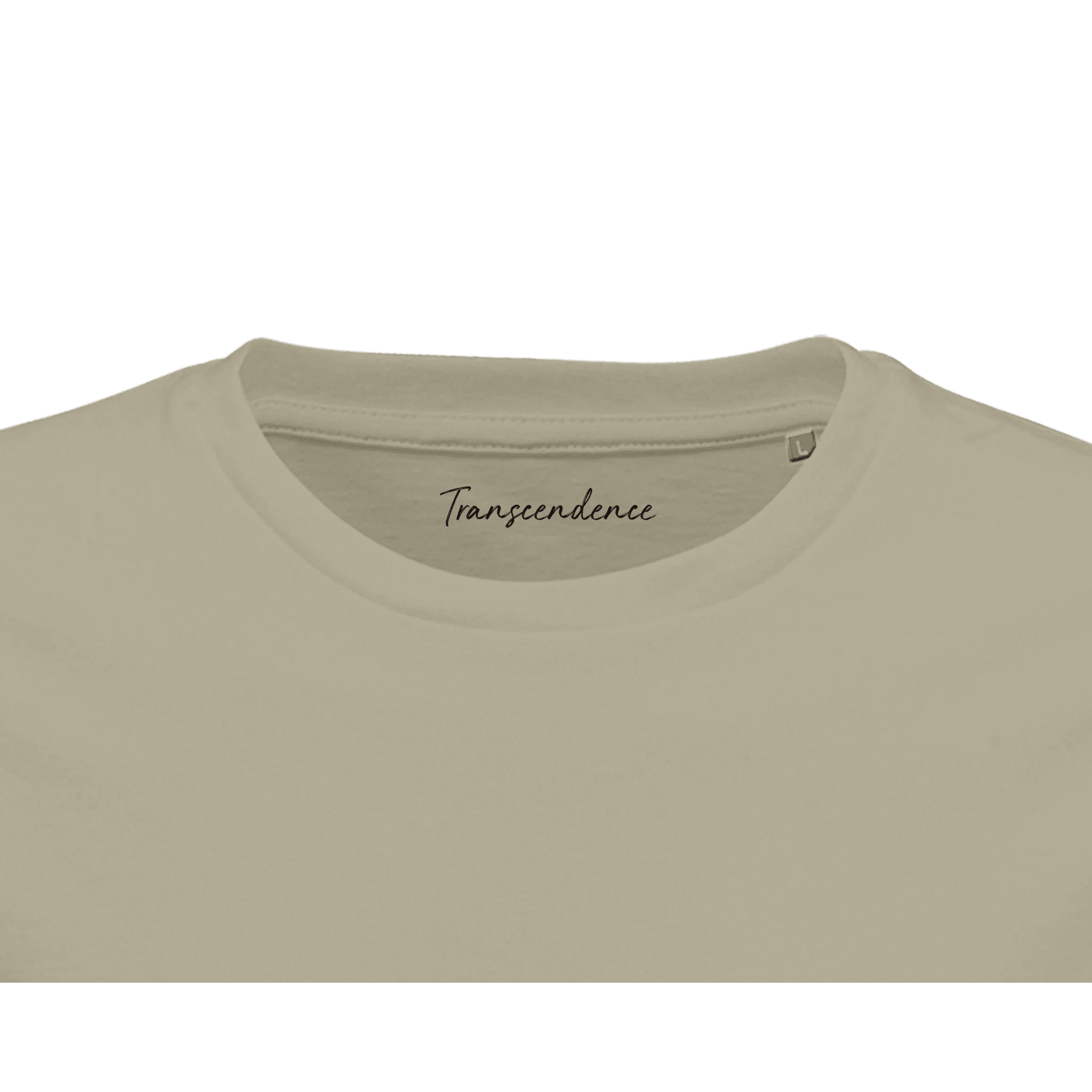 Transcendence - "Ready to Fly" T-shirt Rope XS 2