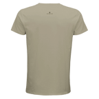 Transcendence - "Ready to Fly" T-shirt Rope XS 3