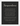 Transcendence Word of Intention Framed print 13x18 cm / 5x7″ White frame Carbon paper