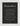 Transcendence Word of Intention Framed print 13x18 cm / 5x7″ White frame Carbon paper