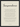 Transcendence Word of Intention Framed print 21x29.7 cm / 8x12" Black frame Linen paper