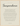 Transcendence Word of Intention Framed print 30x40 cm / 12x16″ Wood frame Linen paper