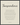 Transcendence Word of Intention Framed print 40x50 cm / 16x20″ Black frame Linen paper