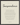 Transcendence Word of Intention Framed print 40x50 cm / 16x20″ Black frame Linen paper