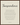 Transcendence Word of Intention Framed print 40x50 cm / 16x20″ Dark wood frame Linen paper