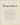 Transcendence Word of Intention Framed print 40x50 cm / 16x20″ Wood frame Linen paper