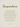 Transcendence Word of Intention Framed print 50x70 cm / 20x28″ White frame Linen paper