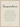 Transcendence Word of Intention Framed print 50x70 cm / 20x28″ Wood frame Linen paper